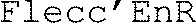 FMARK0000000004966834