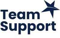 Team Support_logo