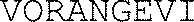 VORANGEVI_logo