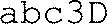 abc3D_logo