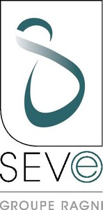 SEVE GROUPE RAGNI_logo