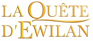 LA QUÊTE D'EWILAN_logo