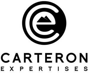 Ce CARTERON EXPERTISES_logo
