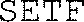 SETF_logo