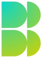 BB_logo