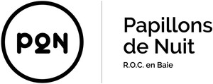 P2N Papillons de Nuit R.O.C. en Baie_logo