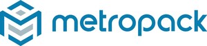 M metropack_logo