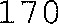 170_logo