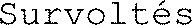 FMARK0000000004970614