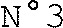 FMARK0000000004970694