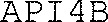 API4B_logo