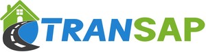 TRANSAP_logo