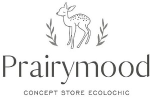 Prairymood concept store ecolochic_logo