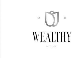 WEALTHY ENTREPRISE 2018_logo
