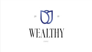 wealthy expat 2018_logo