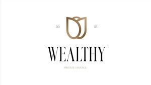 WEALTHY PRIVATE FINANCE 2018_logo