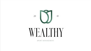 WEALTHY SPORT MANAGEMENT 2018_logo