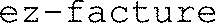 ez-facture_logo