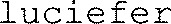 luciefer_logo