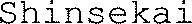 FMARK0000000004973006