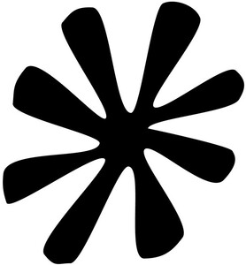 _logo