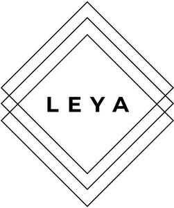 LEYA_logo