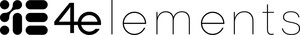 E 4elements_logo