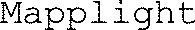 Mapplight_logo