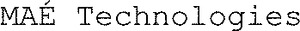 FMARK0000000004975028