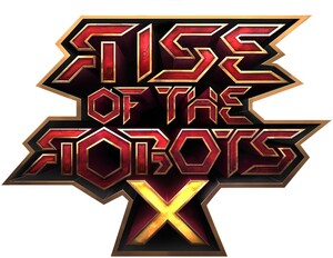 RISE OF THE ROBOTS X_logo