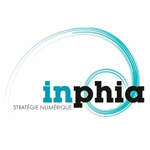 inphia STRATEGIE NUMERIQUE_logo