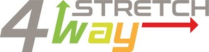 4 Way STRETCH_logo