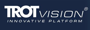 TROT VISION INNOVATIVE PLATFORM_logo