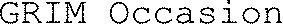 FMARK0000000004977769