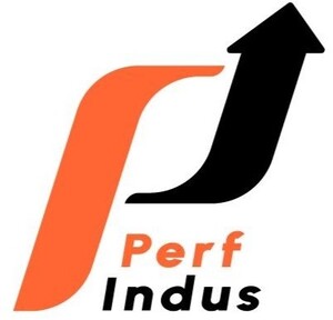 Perf Indus_logo