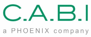 C.A.B.I a PHOENIX company_logo