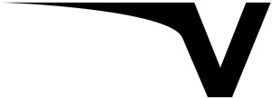V_logo