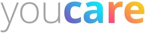 you care _logo
