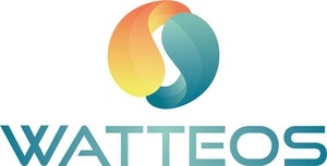 WATTEOS_logo