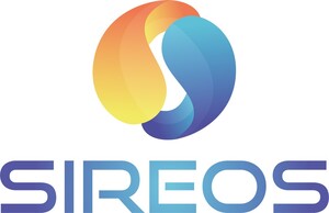SIREOS_logo