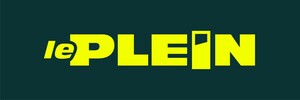 le PLEIN_logo