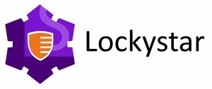 Lockystar_logo