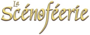 La scénoféerie_logo