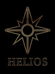 HELIOS_logo