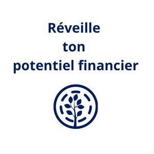 Réveille ton potentiel financier_logo