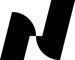 FMARK0000000004980191