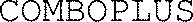 COMBOPLUS_logo