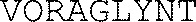 VORAGLYNT_logo
