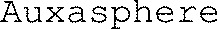 Auxasphere_logo