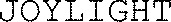 JOYLIGHT_logo